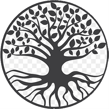 Taunton Cross - a sweet sharp with a vinous flavour.